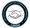 Lindi (Region) Association of Non Governmental Organizations (Lango)
